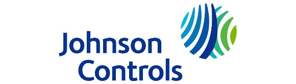 Johnson Controls