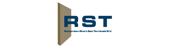 RST Rotterdam ShortSea Terminals B.V.