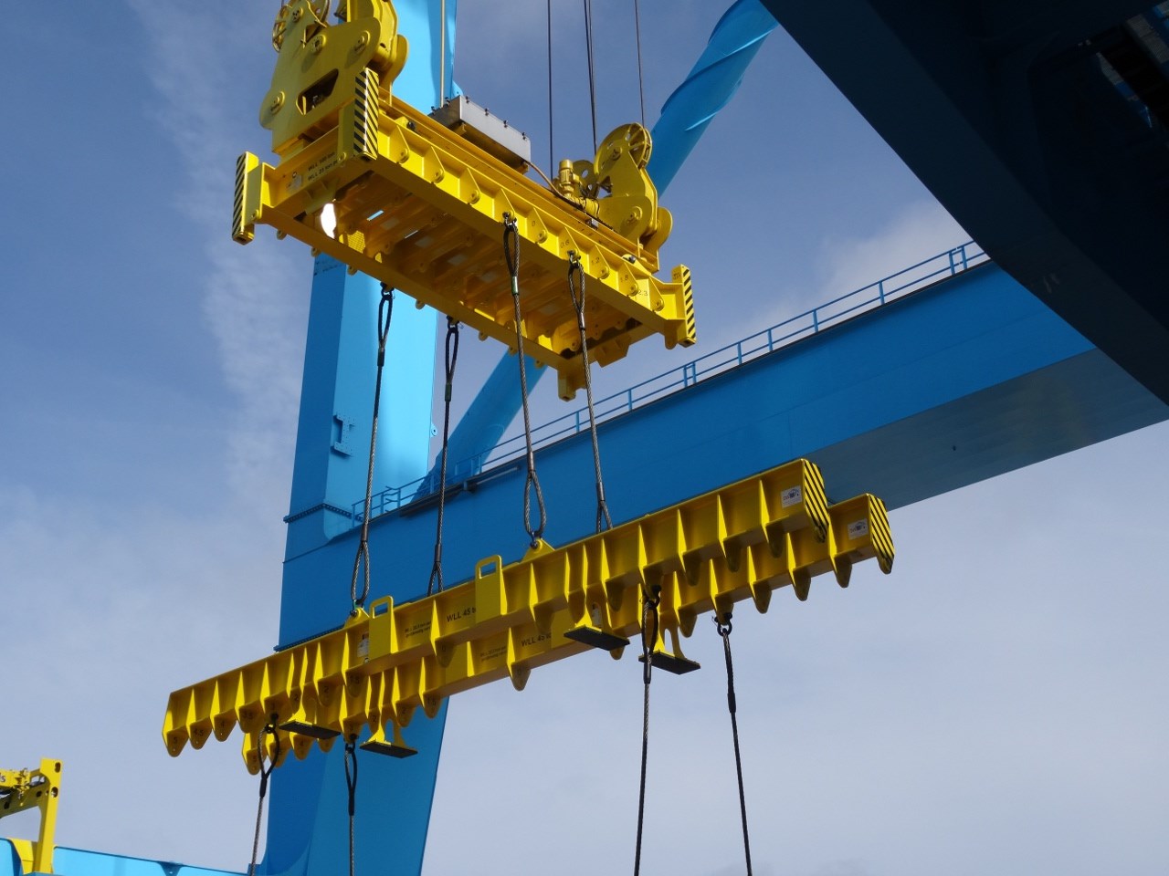 Modificaties en projecten swap b.v.